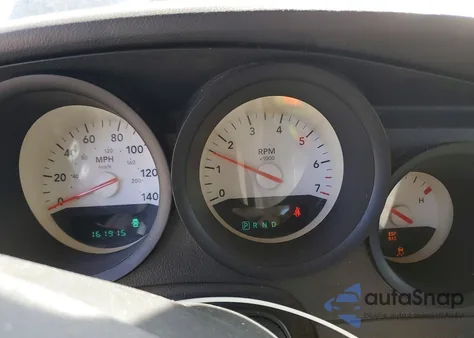 2007 Dodge Charger Se from USA, damaged, VIN 2B3KA43G87H646271